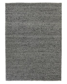 finarte-keto-rug-dark-grey