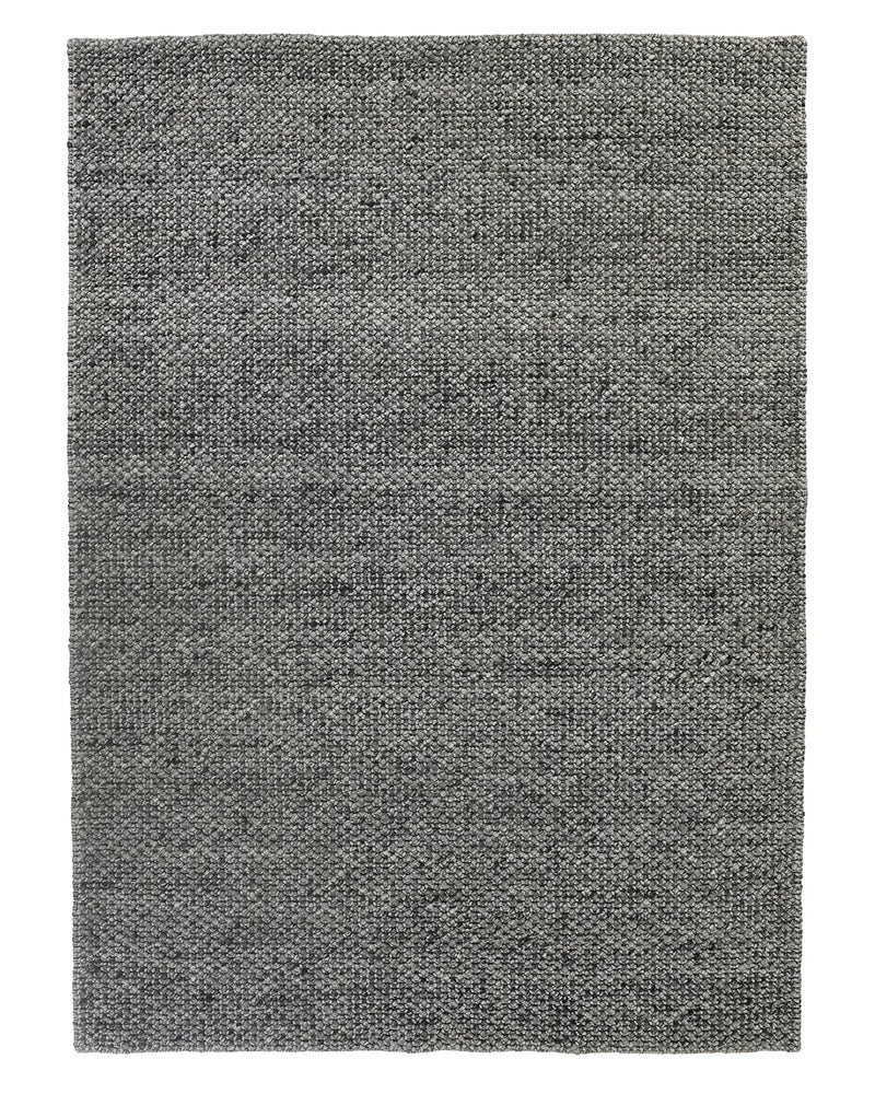 finarte-keto-rug-dark-grey