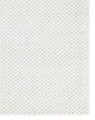 finarte-keto-rug-white-corner