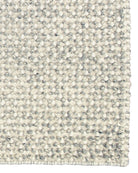 finarte-keto-rug-white-grey-corner
