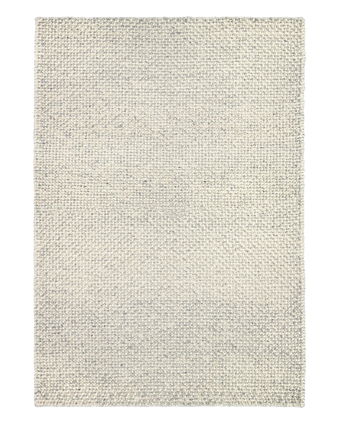 finarte-keto-rug-white-grey