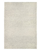 finarte-keto-rug-white-grey