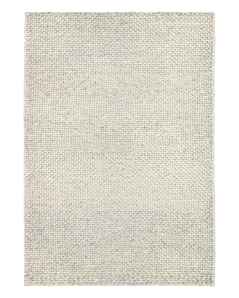 finarte-keto-rug-white-grey