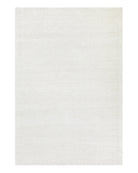 finarte-keto-rug-white