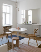 finarte-kortteli-grey-pink-mood-2