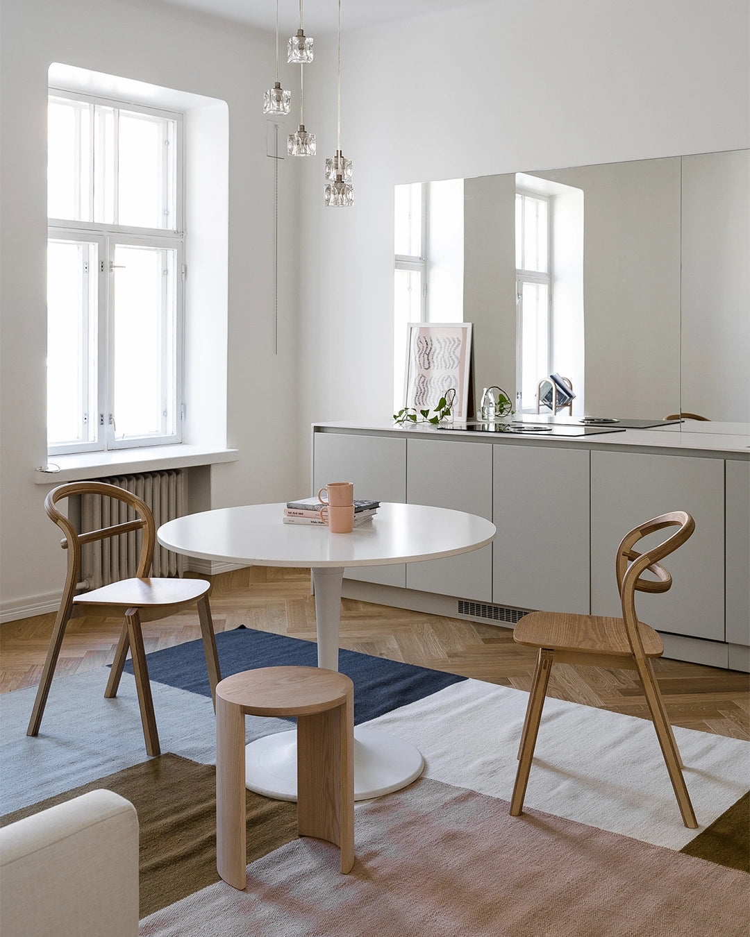 finarte-kortteli-grey-pink-mood-2