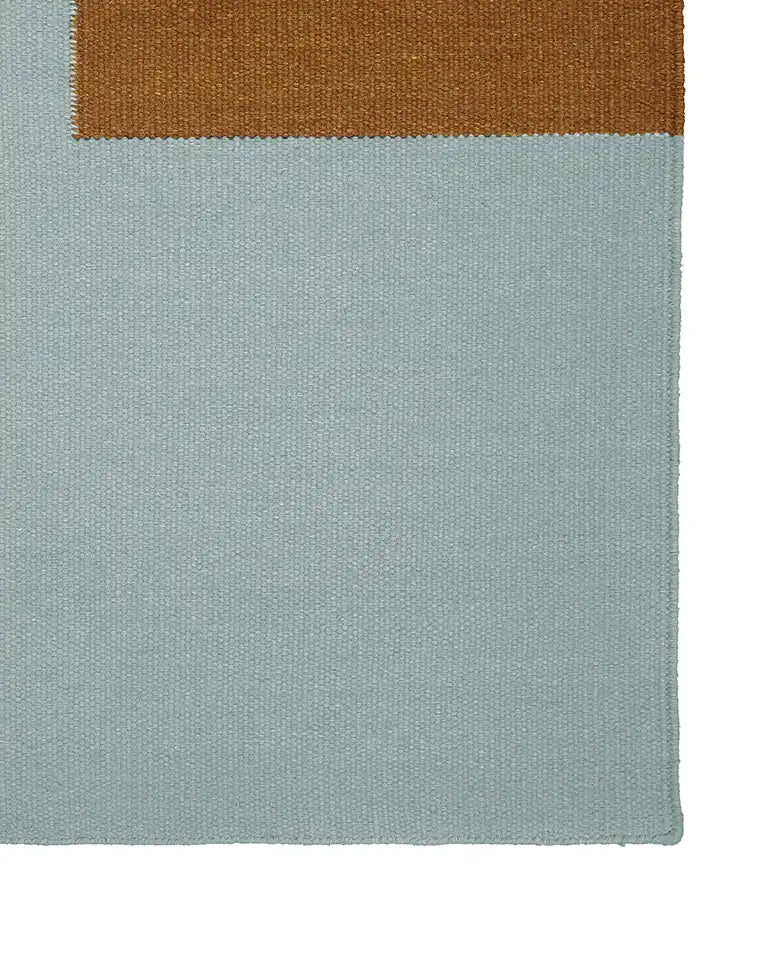 finarte-kortteli-grey-pink-rug-datail