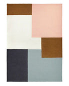 finarte-kortteli-grey-pink-rug