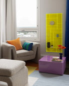 finarte-kortteli-rug-yellow-mood-2