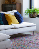 finarte-kuhmo-rug-mood-1