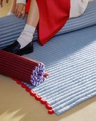 finarte-kumpu-rug-grey-mood-1