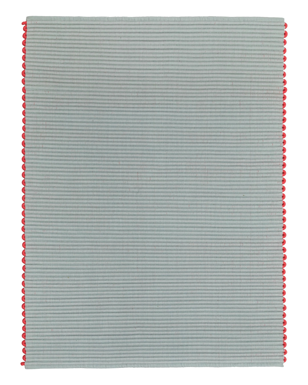 finarte-kumpu-rug-grey