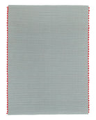 finarte-kumpu-rug-grey