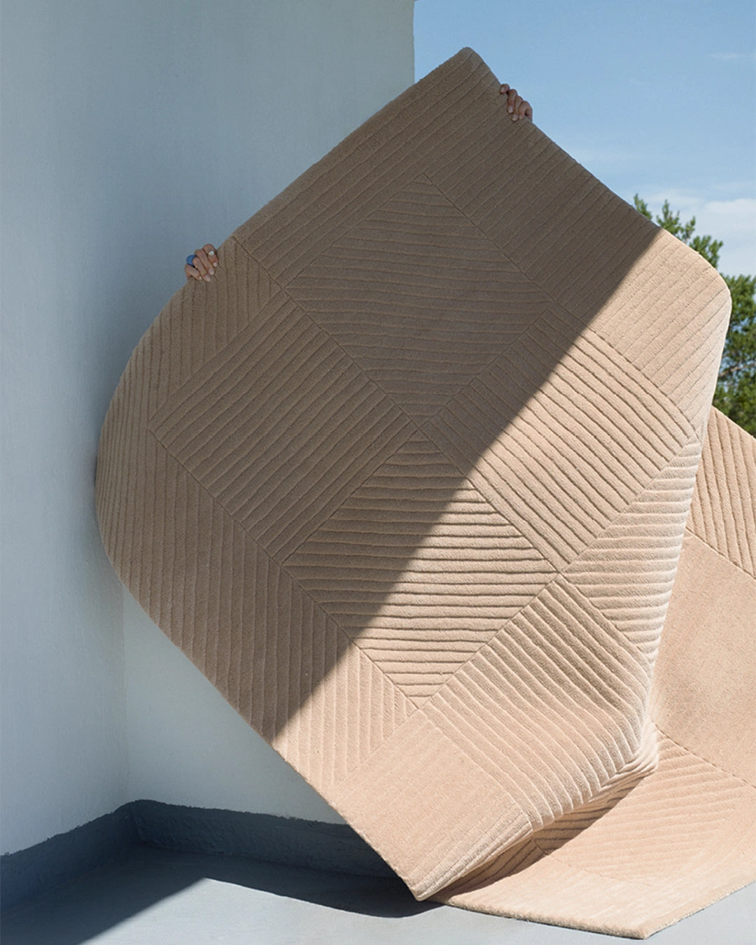 finarte-kvartsi-rug-beige-mood-1