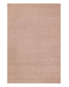 finarte-kvartsi-rug