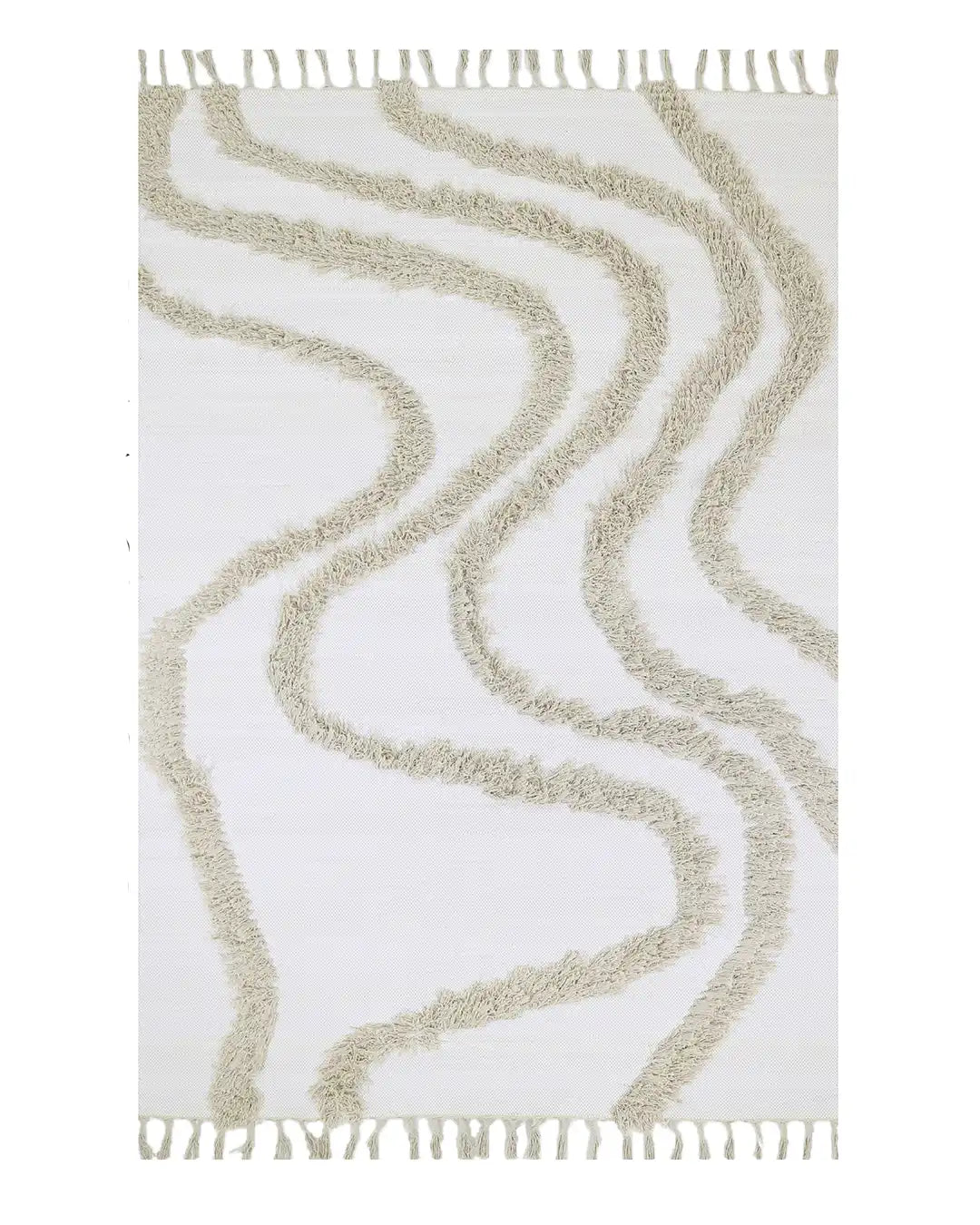 finarte-linnunrata-off-white