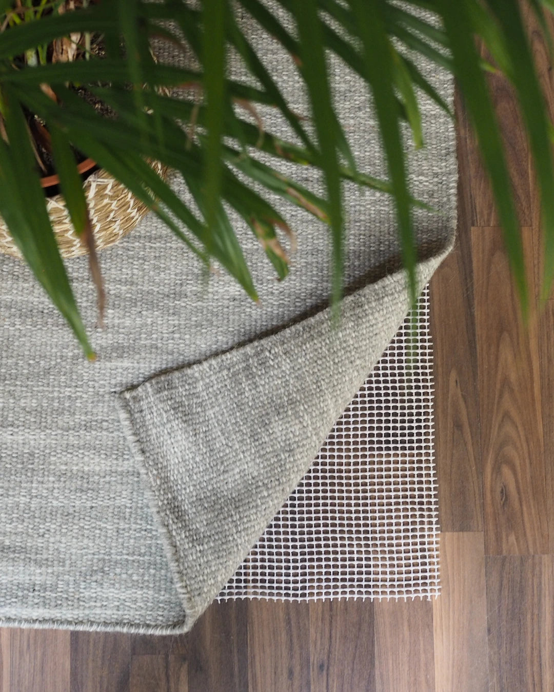 Finarte matonalusverkko mood 1