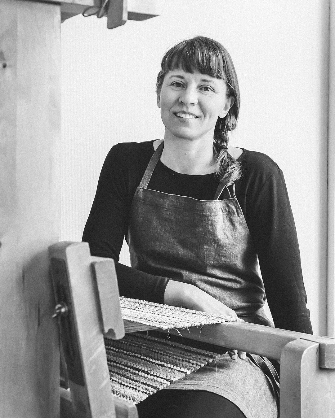 Finarte mervi pesonen 1