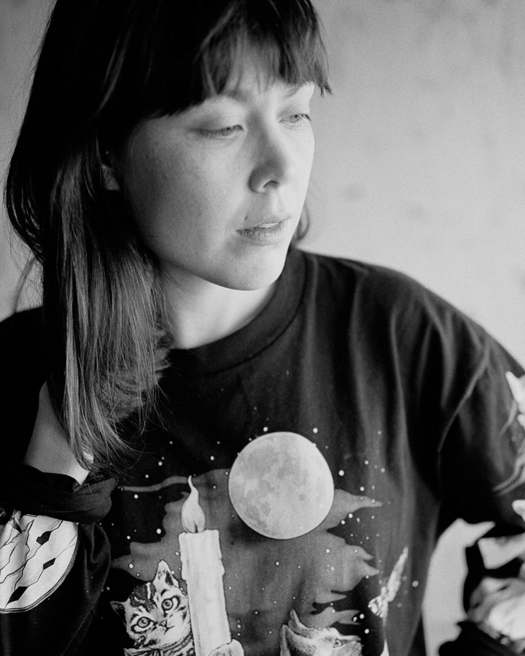 Designer Minni Havas