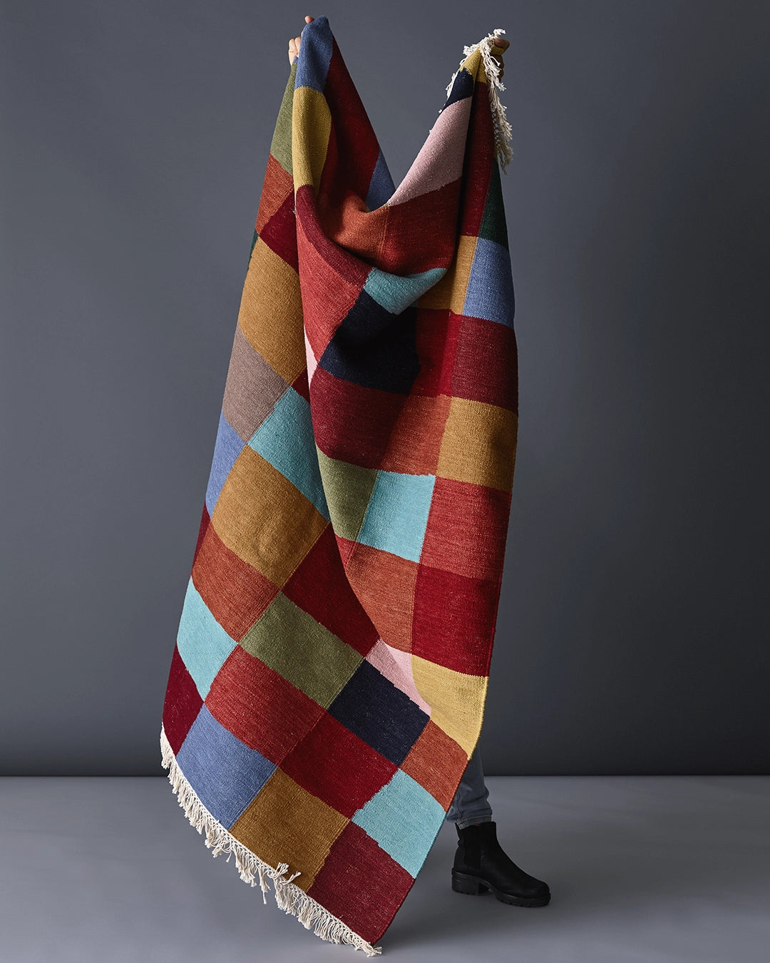 finarte-mombasa-rug-mood