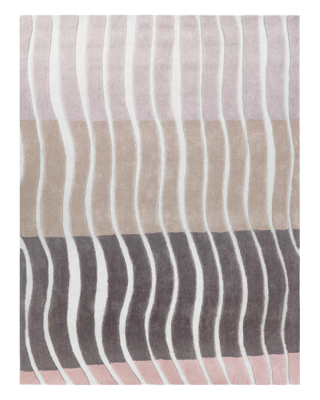 finarte-nami-rug-beige