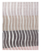finarte-nami-rug-beige
