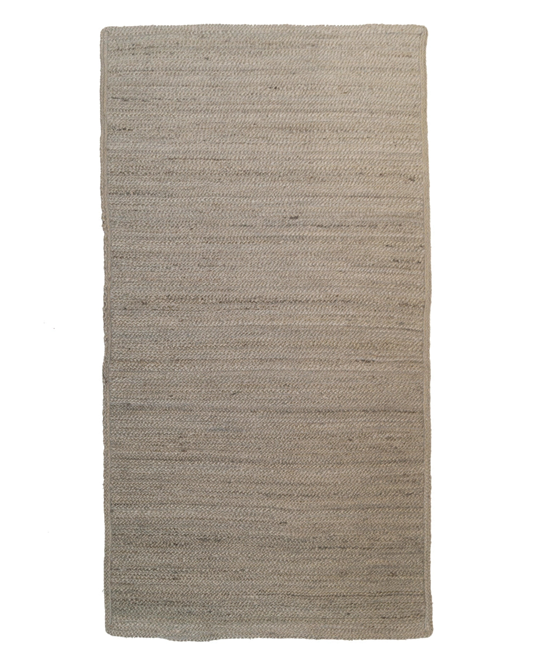 finarte-natur-rug-grey