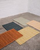 finarte-natur-rug-mood