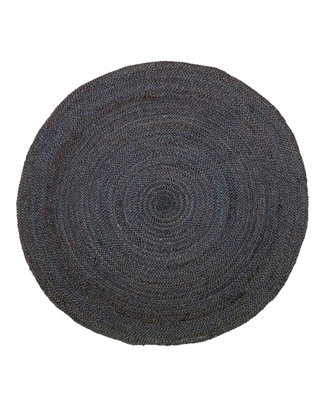finarte-natur-rug-round-charcoal