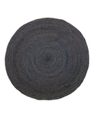 finarte-natur-rug-round-charcoal