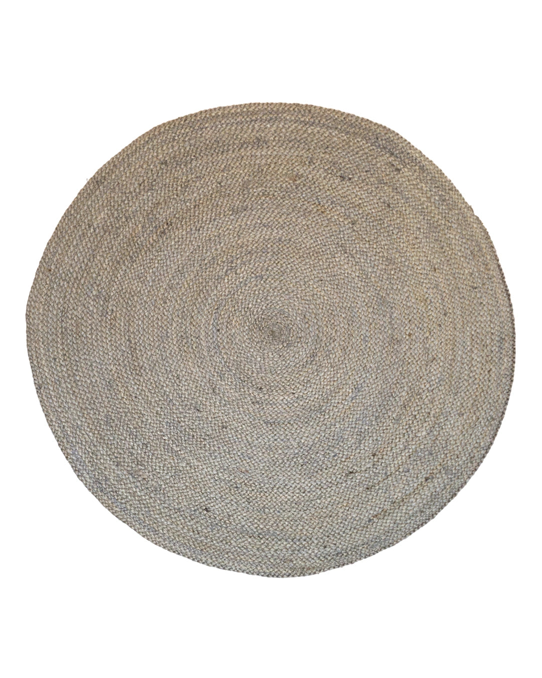 finarte-natur-rug-round-grey-