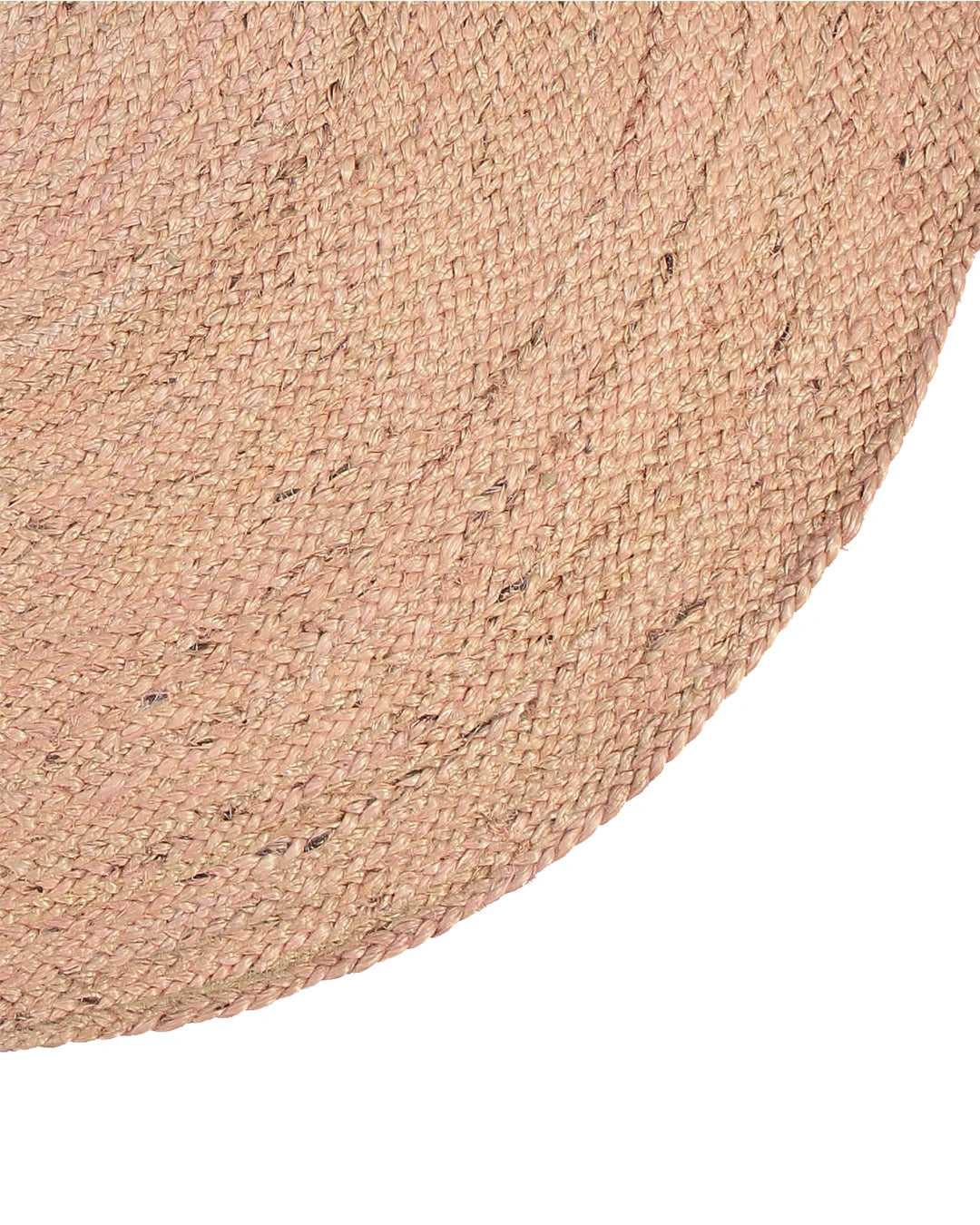 finarte-natur-rug-round-rose-corner