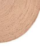 finarte-natur-rug-round-rose-corner