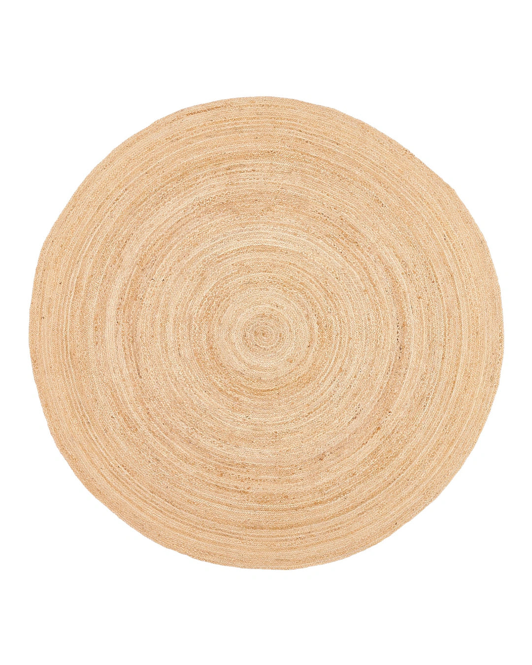finarte-natur-rug-round-sand
