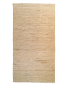 finarte-natur-rug-sand