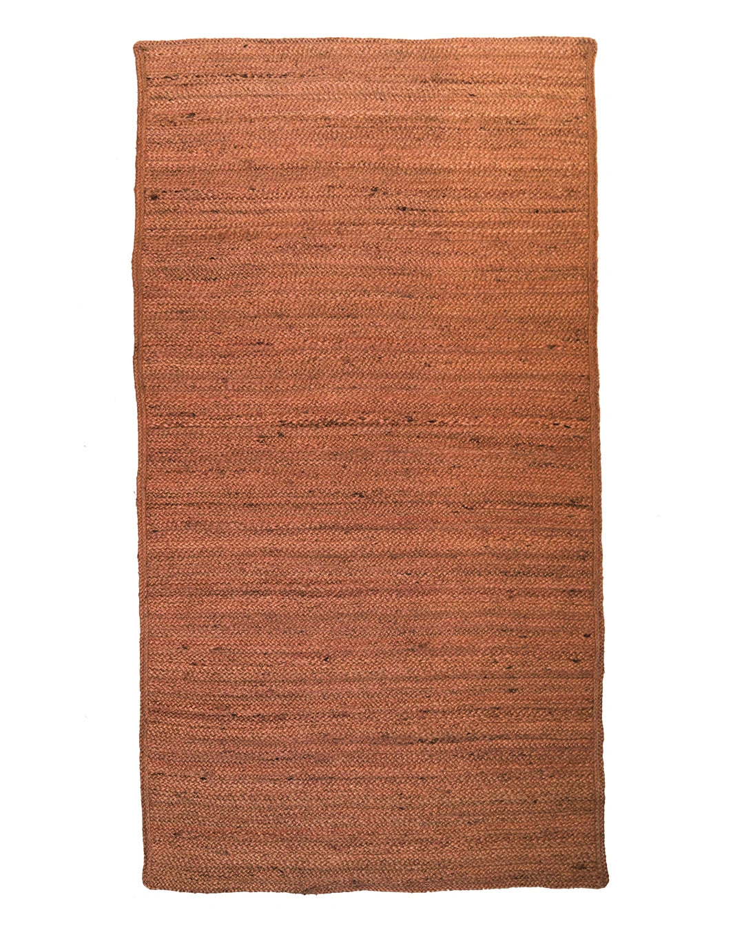 finarte-natur-rug-terra