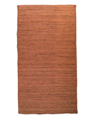 finarte-natur-rug-terra