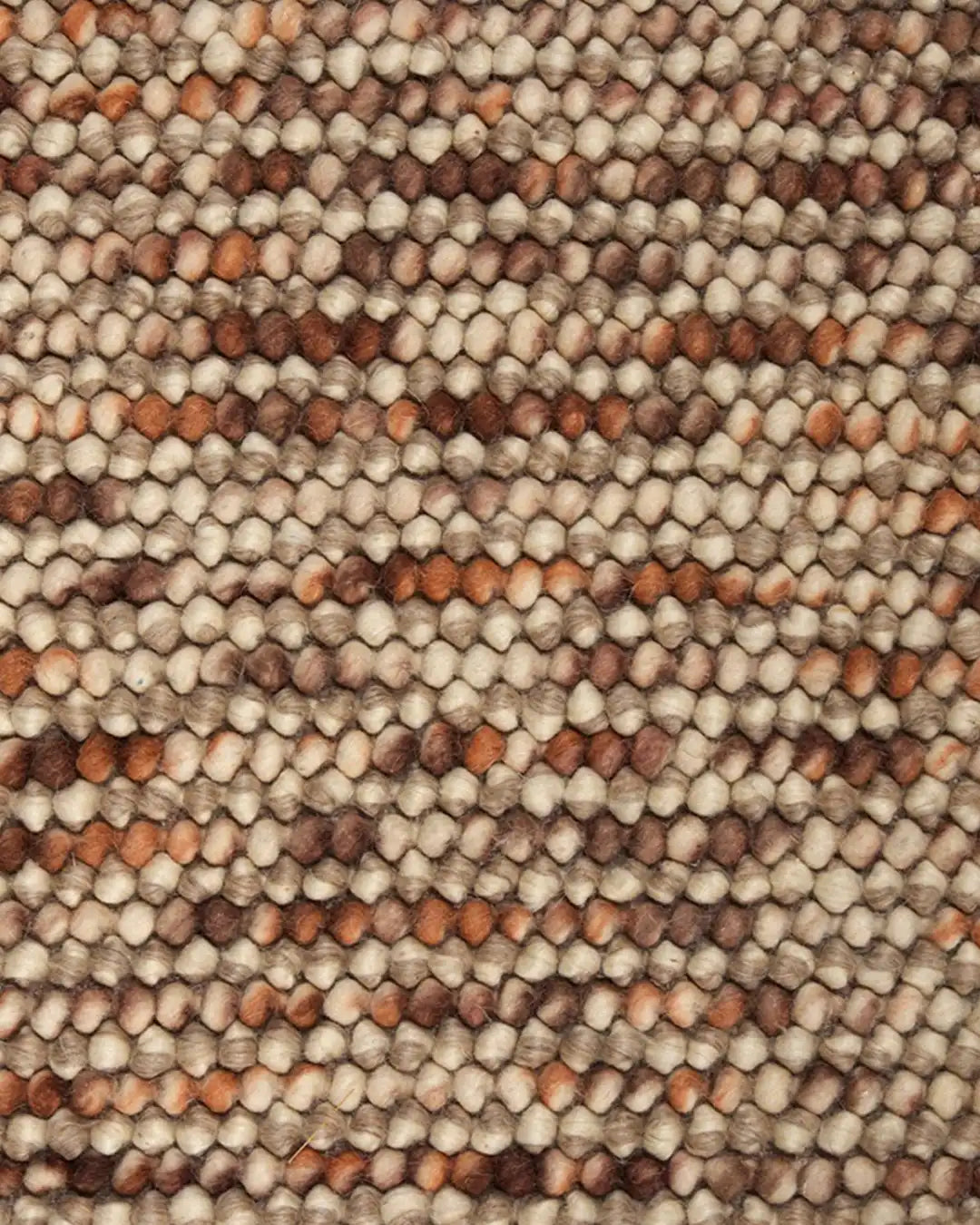 finarte-nirvana-copper-beige-mood