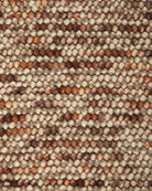 finarte-nirvana-copper-beige-mood