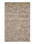 finarte-nirvana-copper-beige