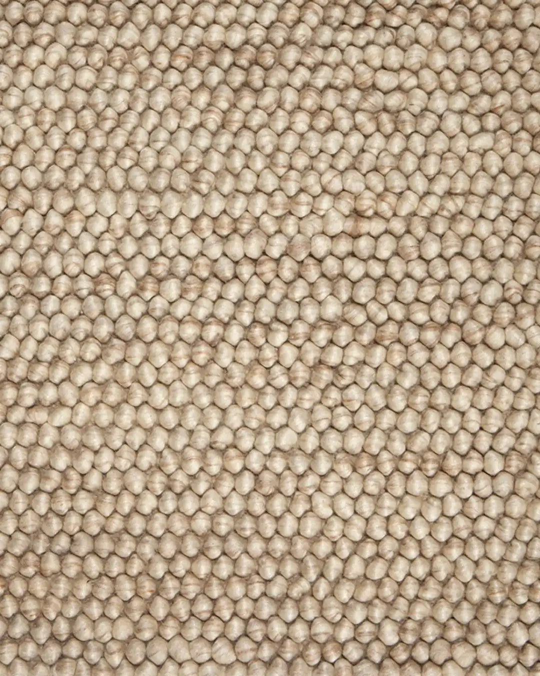 finarte-nirvana-light-beige-mood