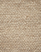 finarte-nirvana-light-beige-mood