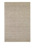 finarte-nirvana-light-beige