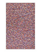 finarte-nirvana-multi