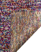 finarte-nirvana-multi-mood-2