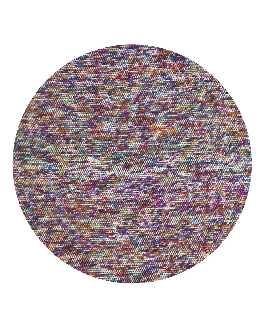 finarte-nirvana-rug-round-multicolored