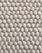 finarte-nirvana-white-mood