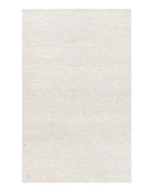 finarte-nirvana-white