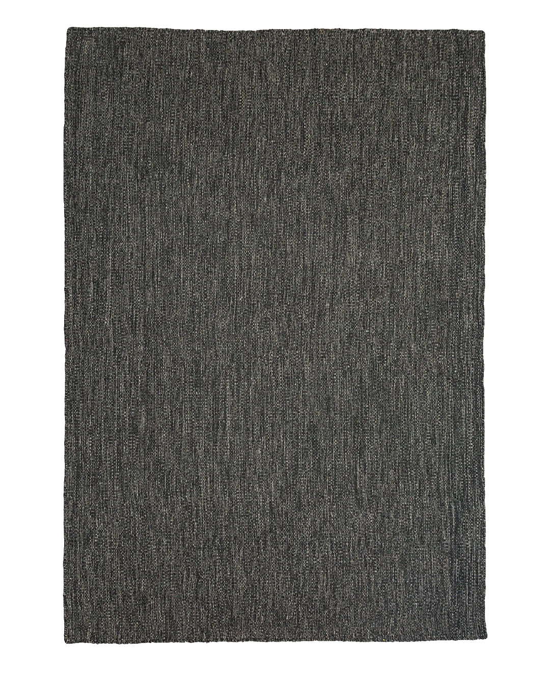 finarte-norm-rug-dark-grey