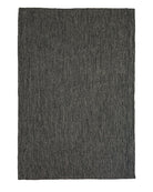 finarte-norm-rug-dark-grey